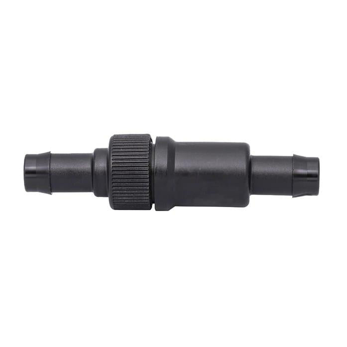 Whitecap Qualifies for Free Shipping Whitecap Nylon Diurnal Control Valve #F-2402C