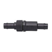 Whitecap Qualifies for Free Shipping Whitecap Nylon Diurnal Control Valve #F-2402C