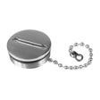 Whitecap Qualifies for Free Shipping Whitecap Replacement Cap #6074