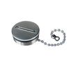 Whitecap Qualifies for Free Shipping Whitecap Replacement Cap 6123 6124 6125 6126 #6061