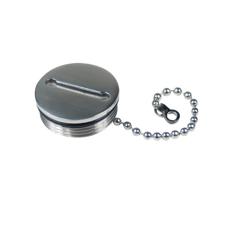 Whitecap Qualifies for Free Shipping Whitecap Replacement Cap 6123 6124 6125 6126 #6061