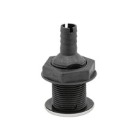 Whitecap Qualifies for Free Shipping Whitecap SS Plastic 2