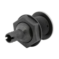 Whitecap Qualifies for Free Shipping Whitecap SS Plastic 2
