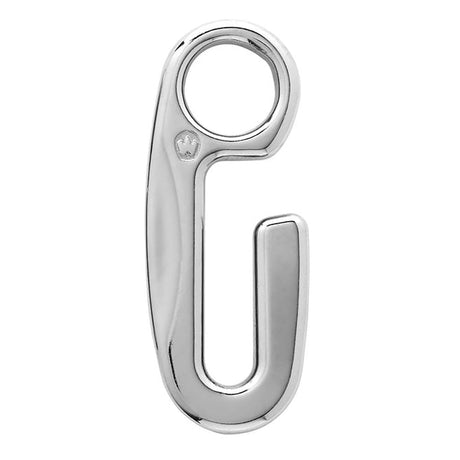 Wichard Marine Qualifies for Free Shipping Wichard 1/2" Chain Grip Kit #29966