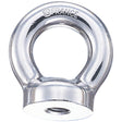 Wichard Marine Qualifies for Free Shipping Wichard 1/2" Eye Nut Diameter 13/16" #06352