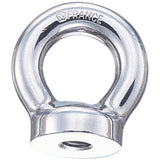 Wichard Marine Qualifies for Free Shipping Wichard 1/2" Eye Nut Diameter 13/16" #06352