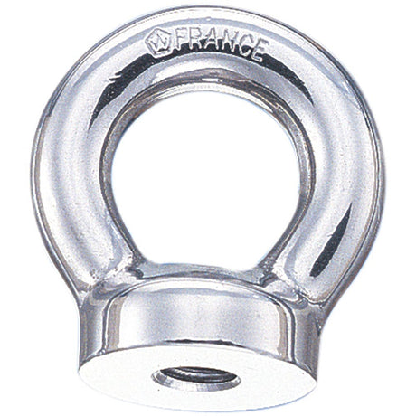 Wichard Marine Qualifies for Free Shipping Wichard 1/2" Eye Nut Diameter 13/16" #06352