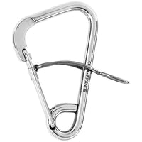 Wichard Marine Qualifies for Free Shipping Wichard 1/2