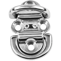 Wichard Marine Qualifies for Free Shipping Wichard 1/4