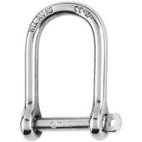 Wichard Marine Qualifies for Free Shipping Wichard 1/4