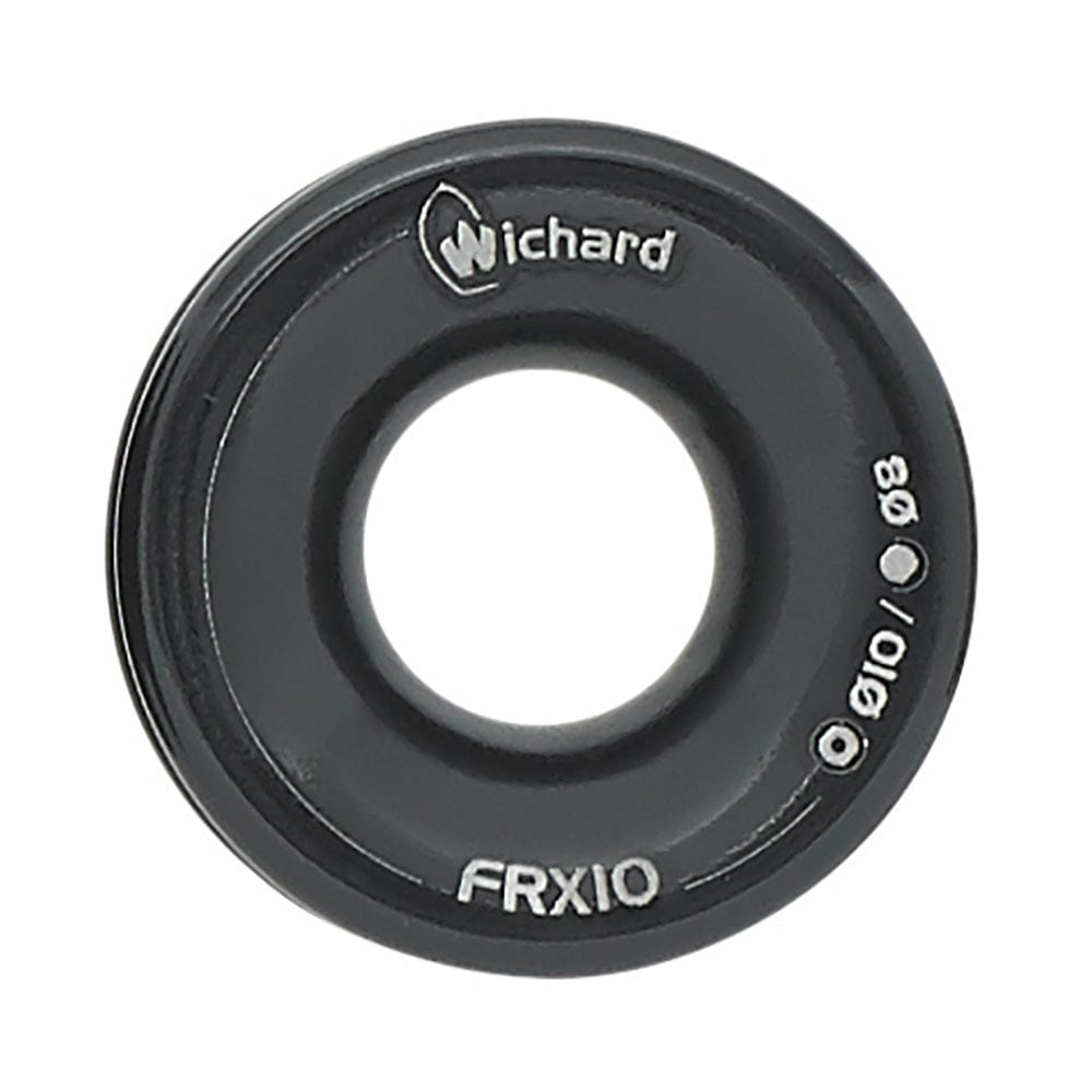 Wichard Marine Qualifies for Free Shipping Wichard 10mm Friction Ring #FRX10 / 21008
