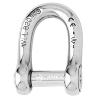 Wichard Marine Qualifies for Free Shipping Wichard 13/32