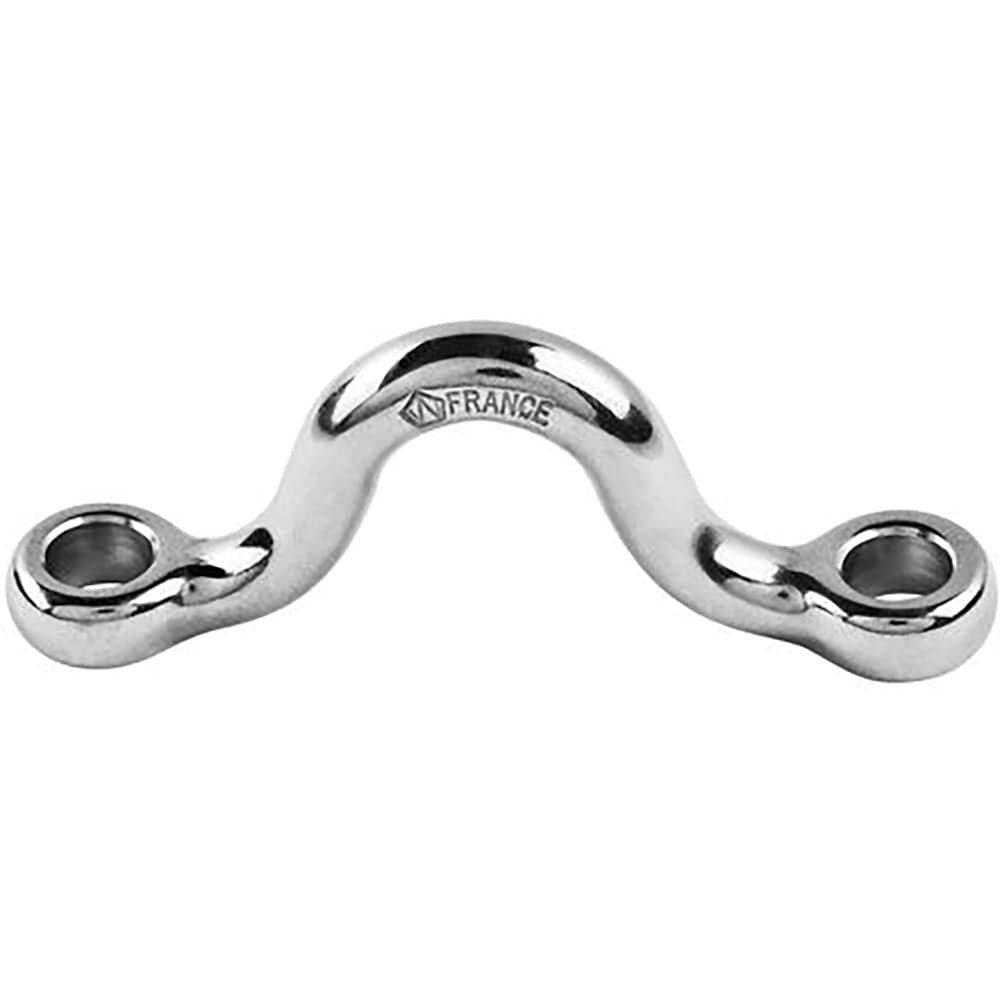 Wichard Marine Qualifies for Free Shipping Wichard 13/32" Eye Strap #09205