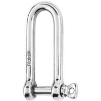 Wichard Marine Qualifies for Free Shipping Wichard 13/32