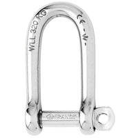 Wichard Marine Qualifies for Free Shipping Wichard 13/32