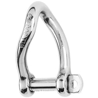 Wichard Marine Qualifies for Free Shipping Wichard 13/32