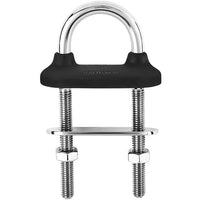 Wichard Marine Qualifies for Free Shipping Wichard 15/32