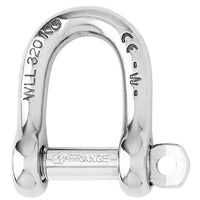 Wichard Marine Qualifies for Free Shipping Wichard 15/32