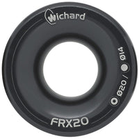 Wichard Marine Qualifies for Free Shipping Wichard 20mm Friction Ring #FRX20 / 22014