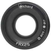 Wichard Marine Qualifies for Free Shipping Wichard 25mm Friction Ring #FRX25 / 22517