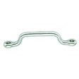 Wichard Marine Qualifies for Free Shipping Wichard 3/16" Webbing Eye Strap L 2-1/4" #09222