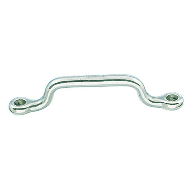 Wichard Marine Qualifies for Free Shipping Wichard 3/16" Webbing Eye Strap L 2-1/4" #09222