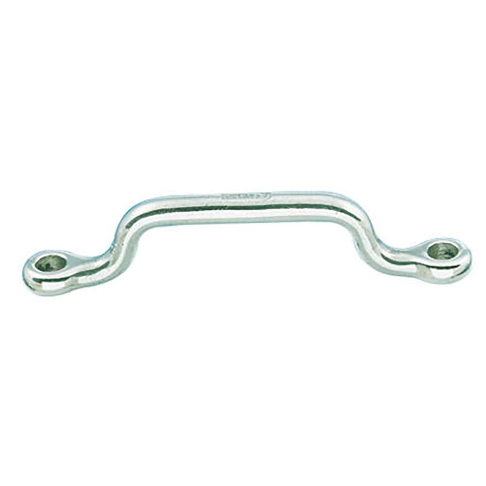 Wichard Marine Qualifies for Free Shipping Wichard 3/16" Webbing Eye Strap L 2-1/4" #09222