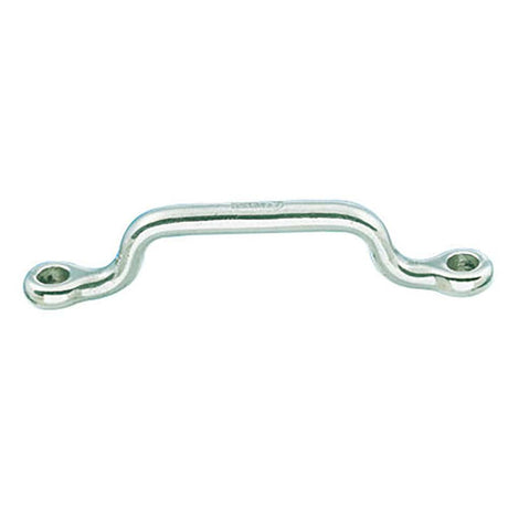 Wichard Marine Qualifies for Free Shipping Wichard 3/16" Webbing Eye Strap L 2-9/16" #09212