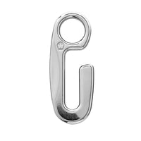 Wichard Marine Qualifies for Free Shipping Wichard 3/8