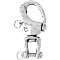 Wichard Marine Qualifies for Free Shipping Wichard 4-3/4