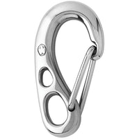 Wichard Marine Qualifies for Free Shipping Wichard 4