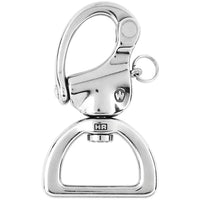 Wichard Marine Qualifies for Free Shipping Wichard 4