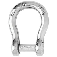 Wichard Marine Qualifies for Free Shipping Wichard 5/16