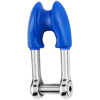 Wichard Marine Qualifies for Free Shipping Wichard 5/16