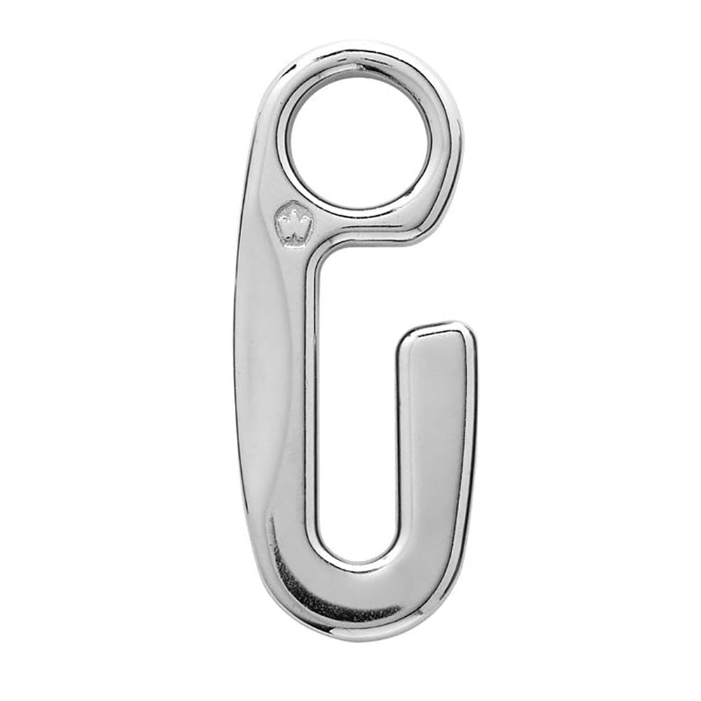 Wichard Marine Qualifies for Free Shipping Wichard 5/16" Chain Grip Kit #29944