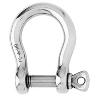 Wichard Marine Qualifies for Free Shipping Wichard 5/16