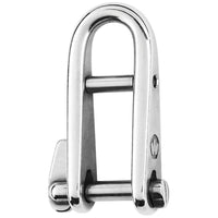 Wichard Marine Qualifies for Free Shipping Wichard 5/16