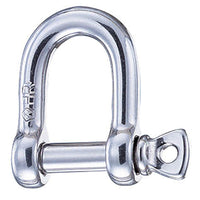 Wichard Marine Qualifies for Free Shipping Wichard 5/8