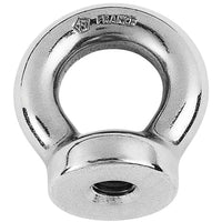 Wichard Marine Qualifies for Free Shipping Wichard 6mm Eye Nut Diameter 1/2