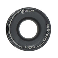 Wichard Marine Qualifies for Free Shipping Wichard 7mm Friction Ring #FRX6 / 20705
