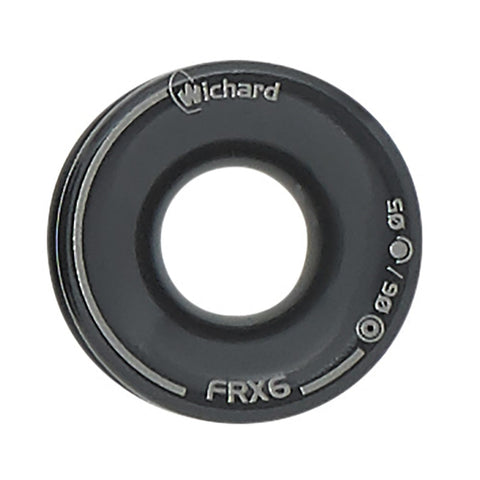 Wichard Marine Qualifies for Free Shipping Wichard 7mm Friction Ring #FRX6 / 20705