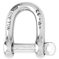 Wichard Marine Qualifies for Free Shipping Wichard 9/16