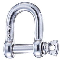 Wichard Marine Qualifies for Free Shipping Wichard 9/16