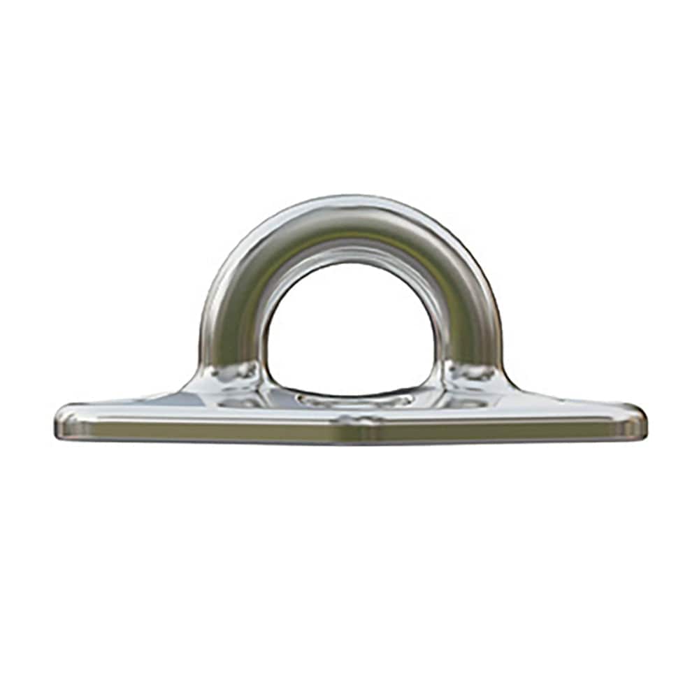 Wichard Marine Qualifies for Free Shipping Wichard Diamond Padeye Round L79 #6645