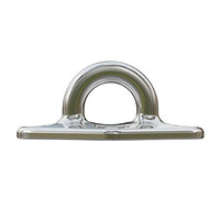 Wichard Marine Qualifies for Free Shipping Wichard Diamond Padeye Round L79 #6645