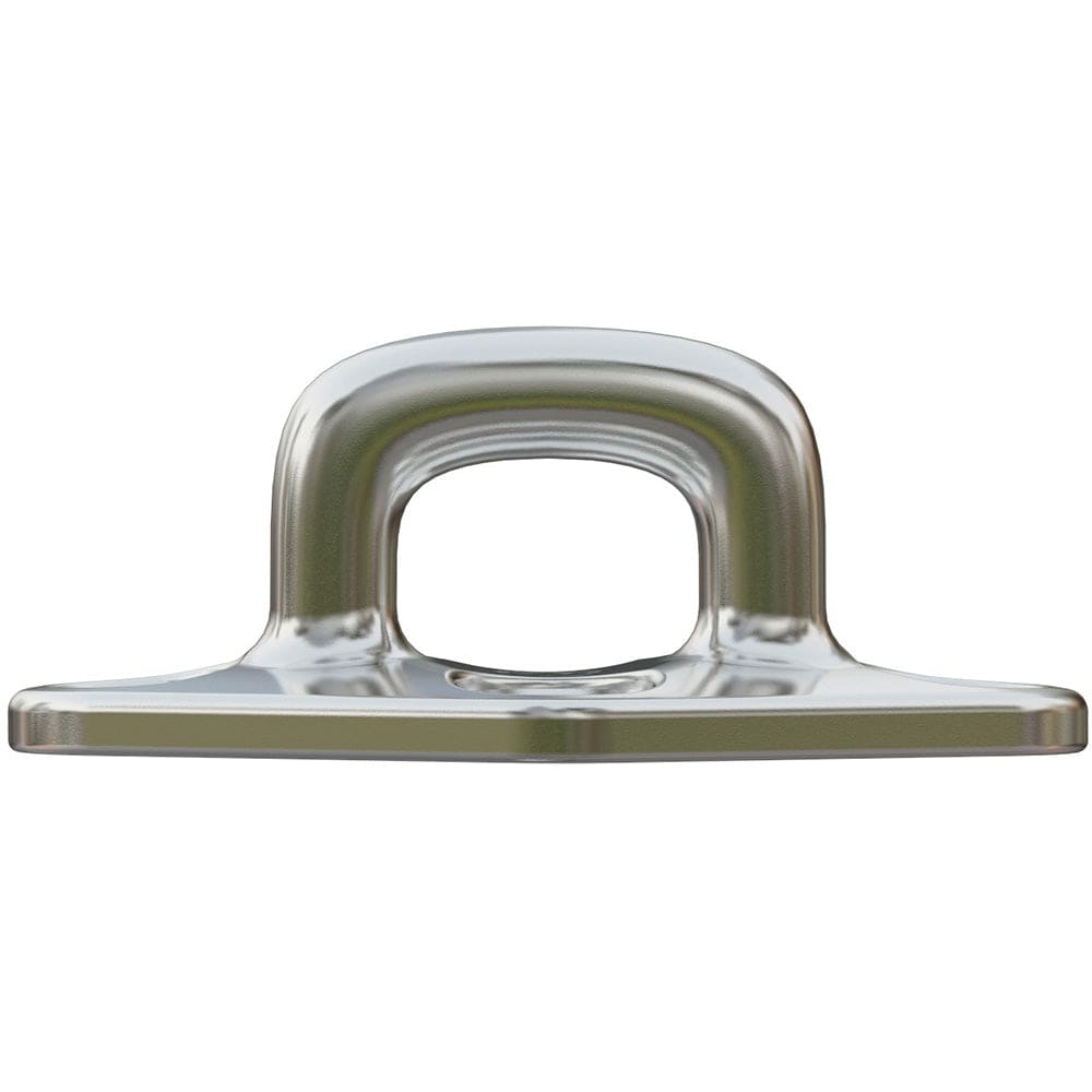 Wichard Marine Qualifies for Free Shipping Wichard Diamond Padeye Square L60 #6654