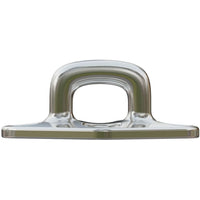 Wichard Marine Qualifies for Free Shipping Wichard Diamond Padeye Square L60 #6654