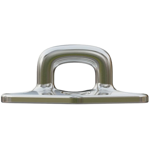 Wichard Marine Qualifies for Free Shipping Wichard Diamond Padeye Square L60 #6654