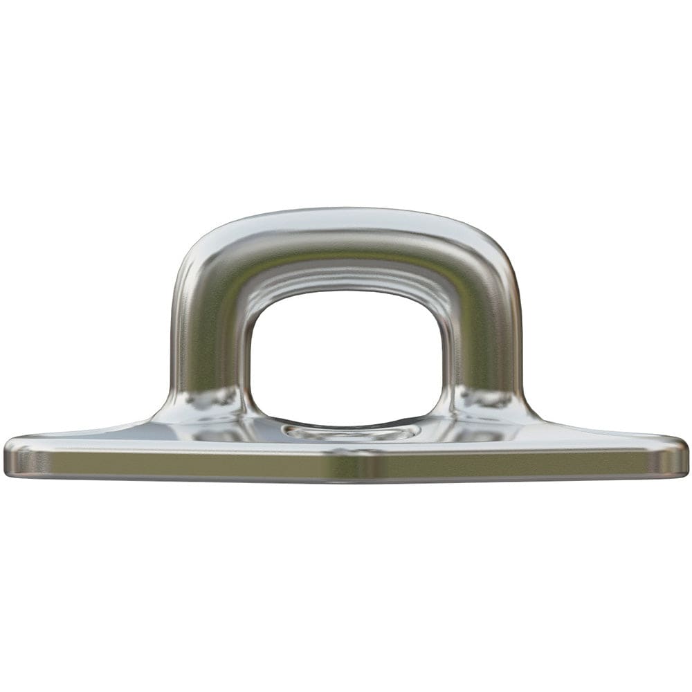 Wichard Marine Qualifies for Free Shipping Wichard Diamond Padeye Square L79 #6655
