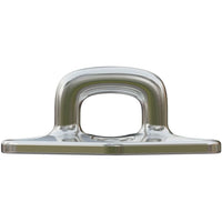 Wichard Marine Qualifies for Free Shipping Wichard Diamond Padeye Square L79 #6655